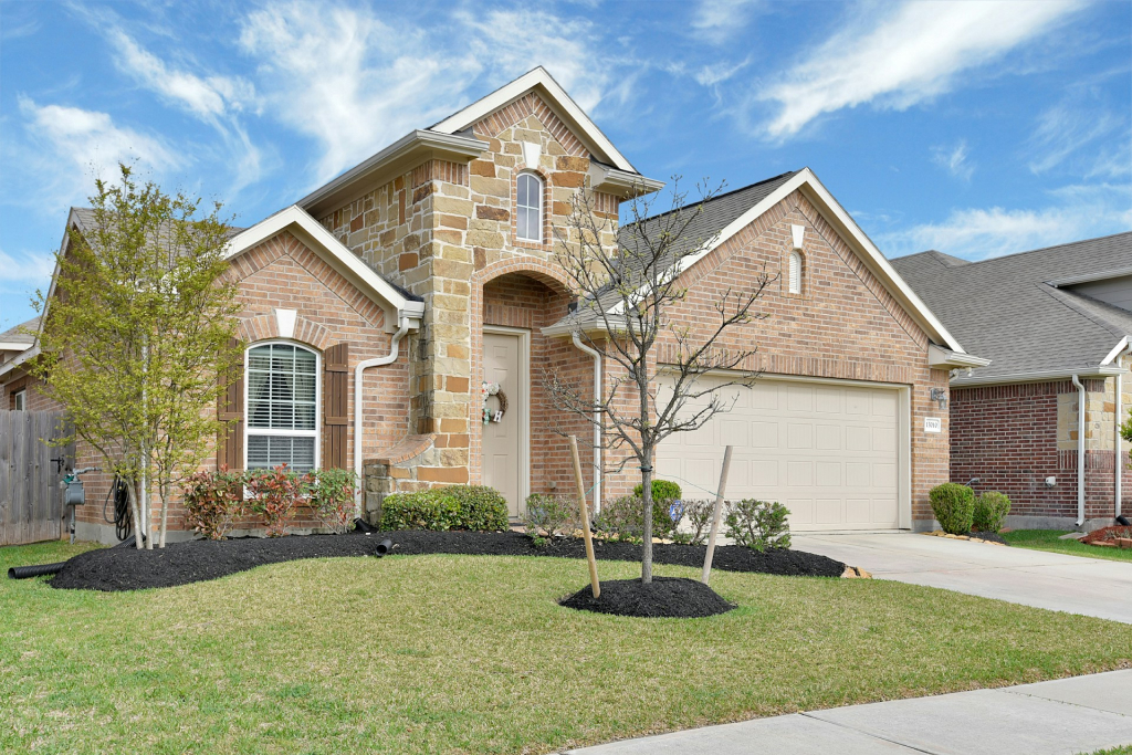 closing costs in fort bend