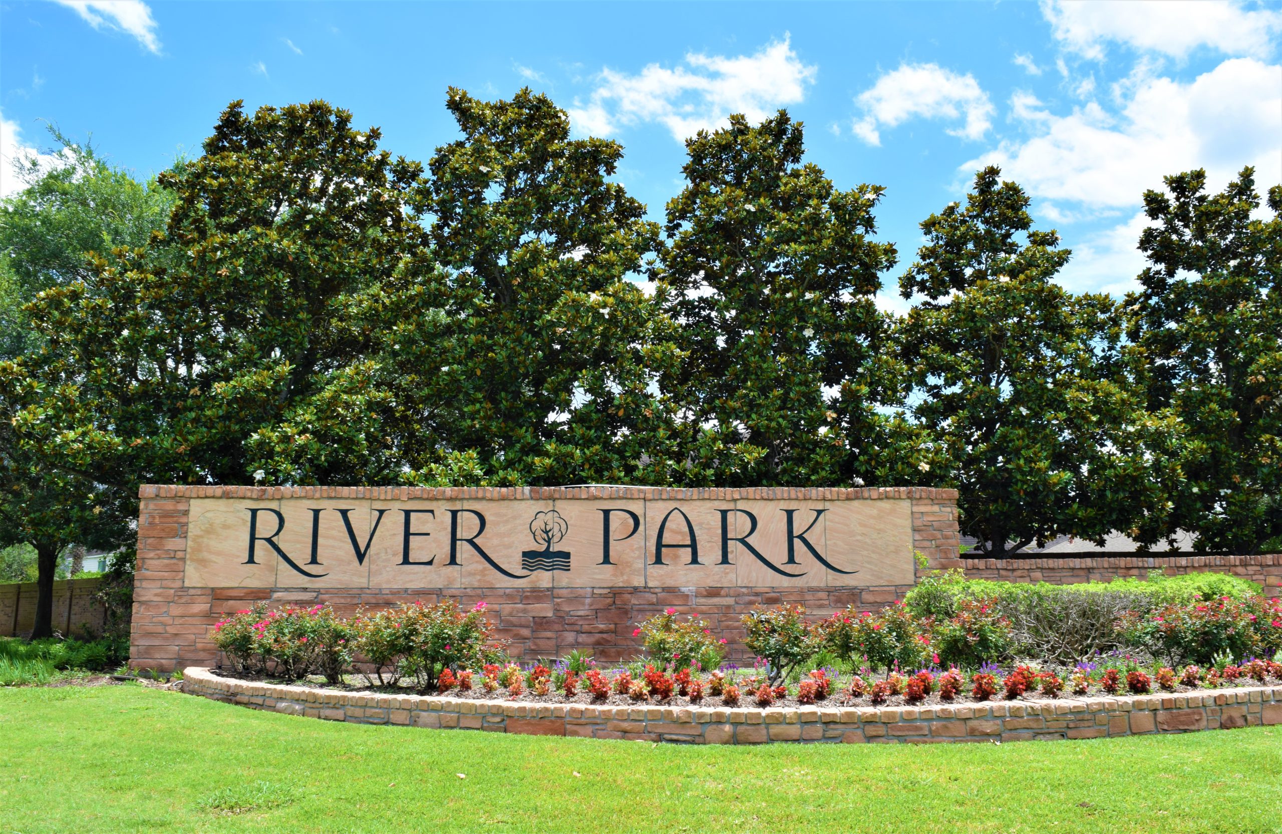 Homes for Sale Riverpark Richmond TX Bret Wallace Realtor