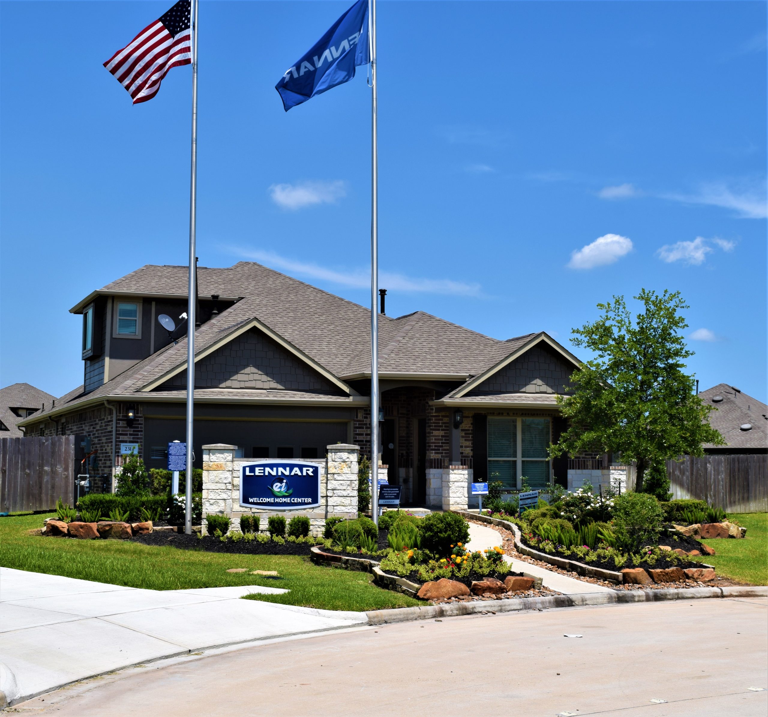 Homes for Sale in Walnut Creek, Rosenberg, TX Bret Wallace Realtor