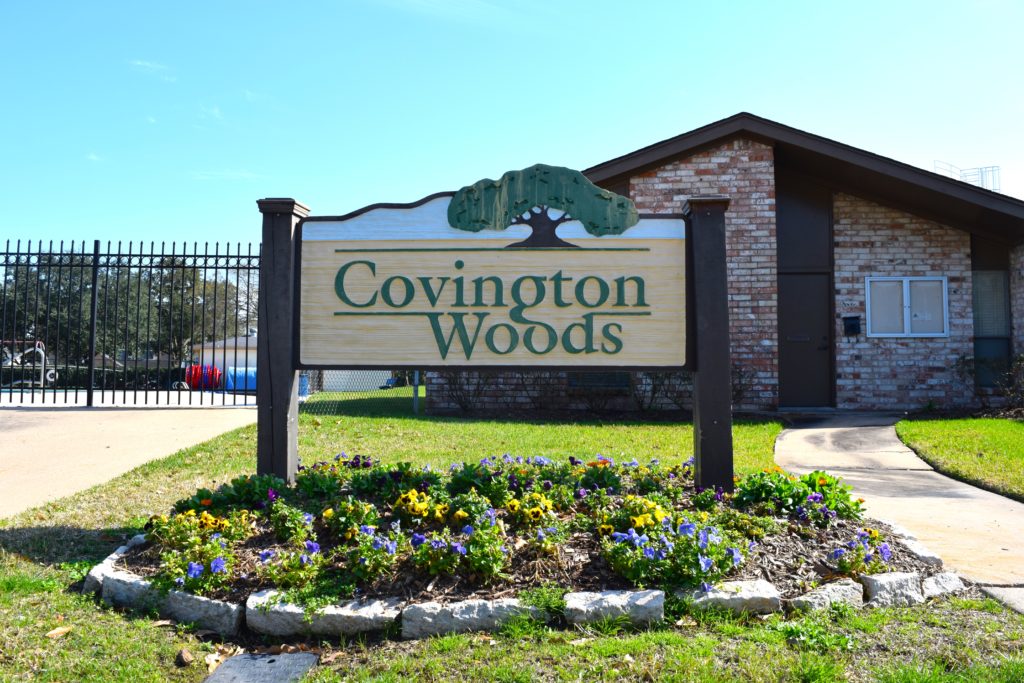 Land For Sale Covington Tx