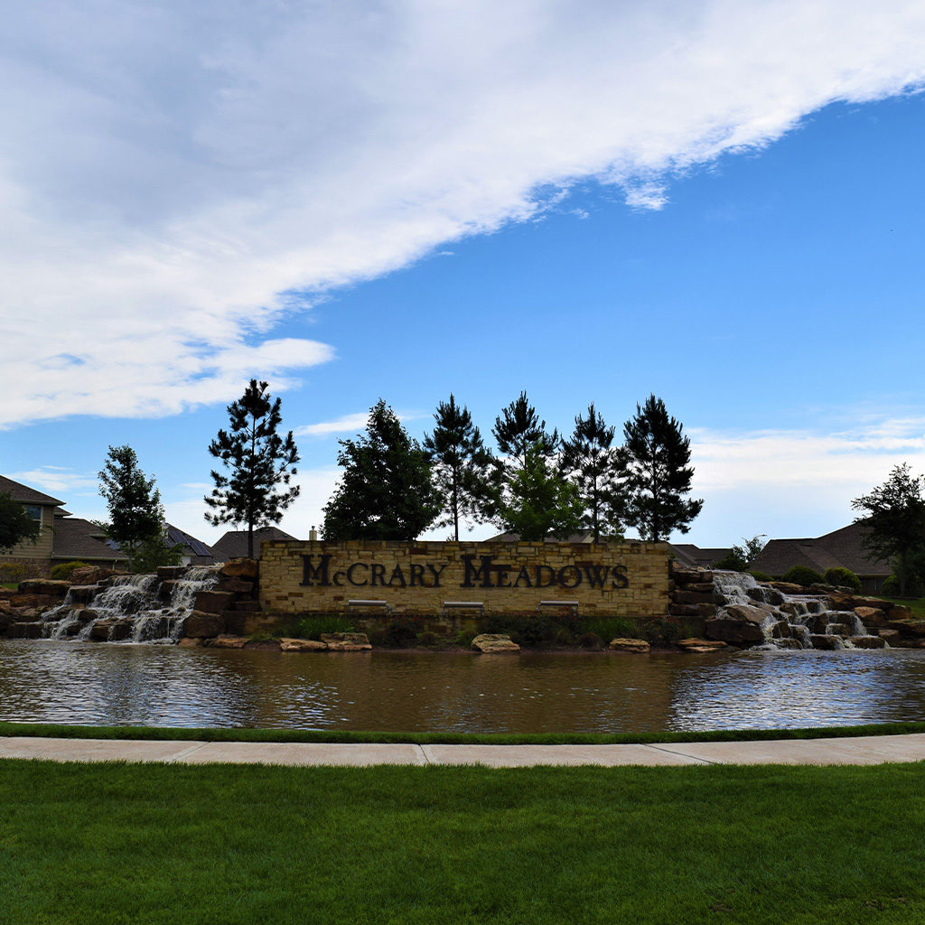 Royal Lakes Estates, Richmond, TX Homes for Sale Bret Wallace