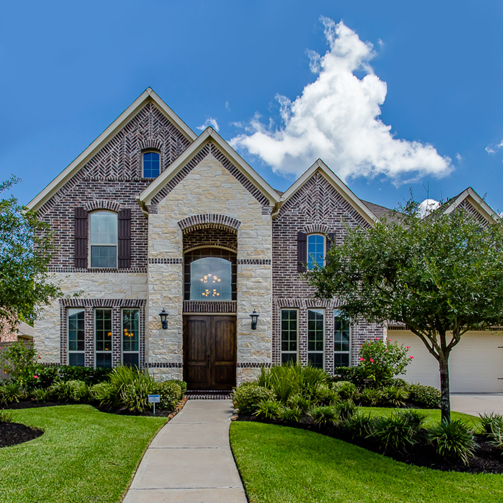Homes for Sale in Riverstone, Sugar Land, TX Bret Wallace Realtor