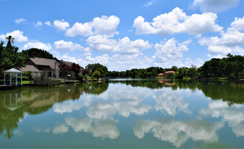 Homes for Sale in Sugar Lakes Sugar Land TX
