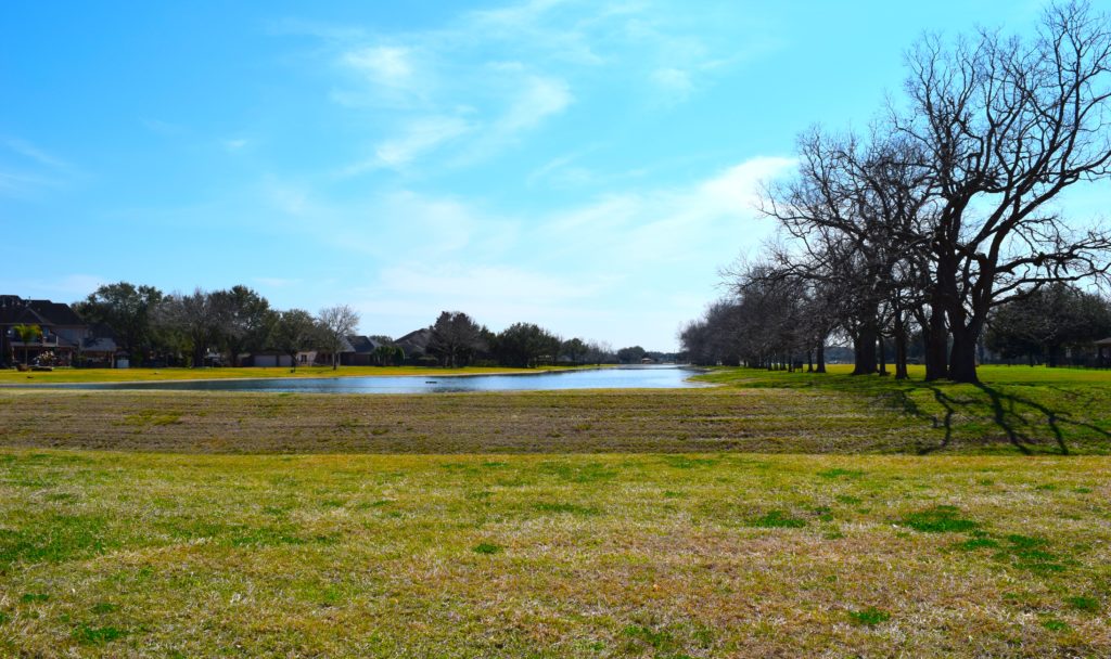 Texana Plantation Photo 3 for Texana Plantation, Richmond, TX Neighborhood Page
