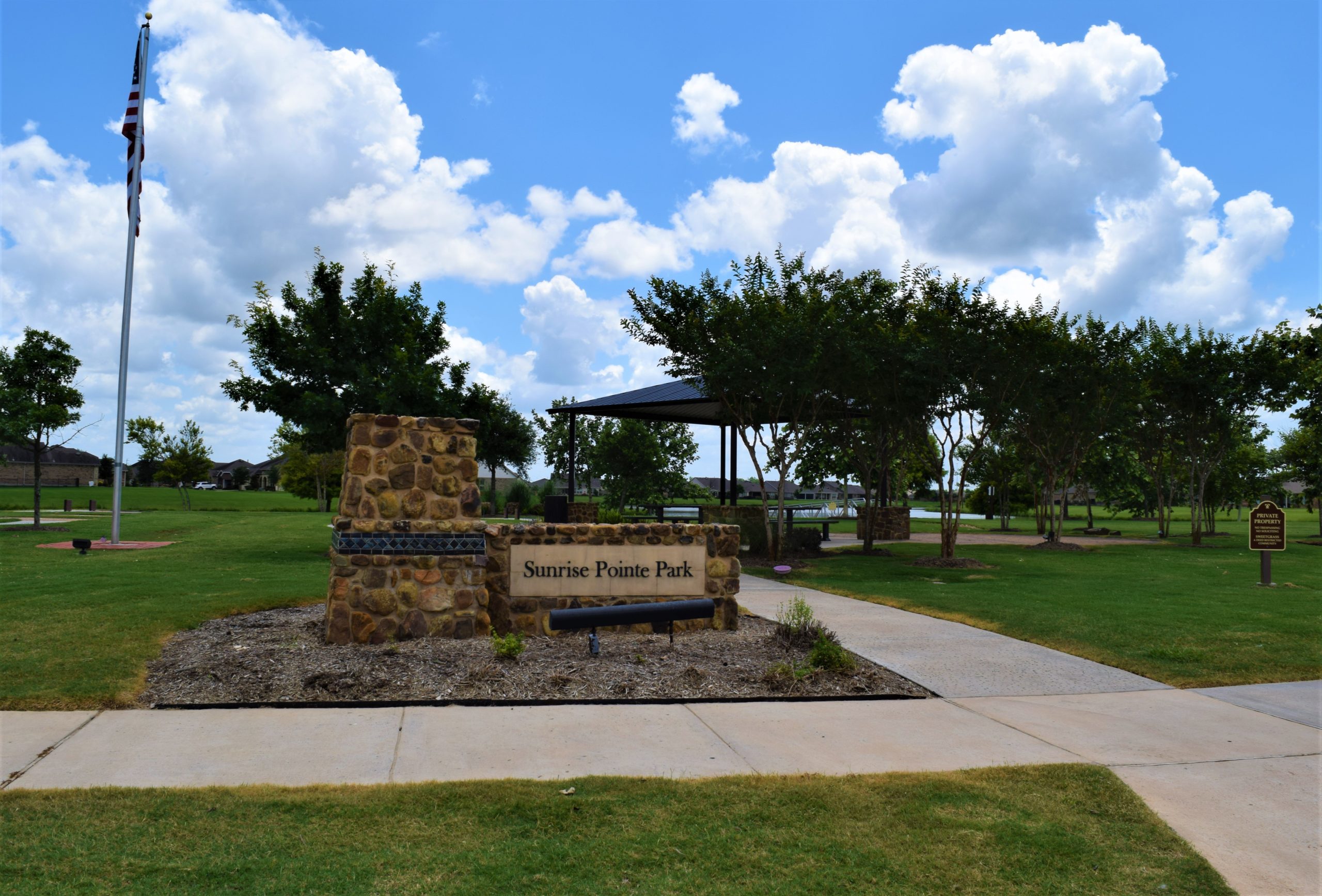 Del b, Richmond, TX Homes for Sale Bret Wallace Local Realtor