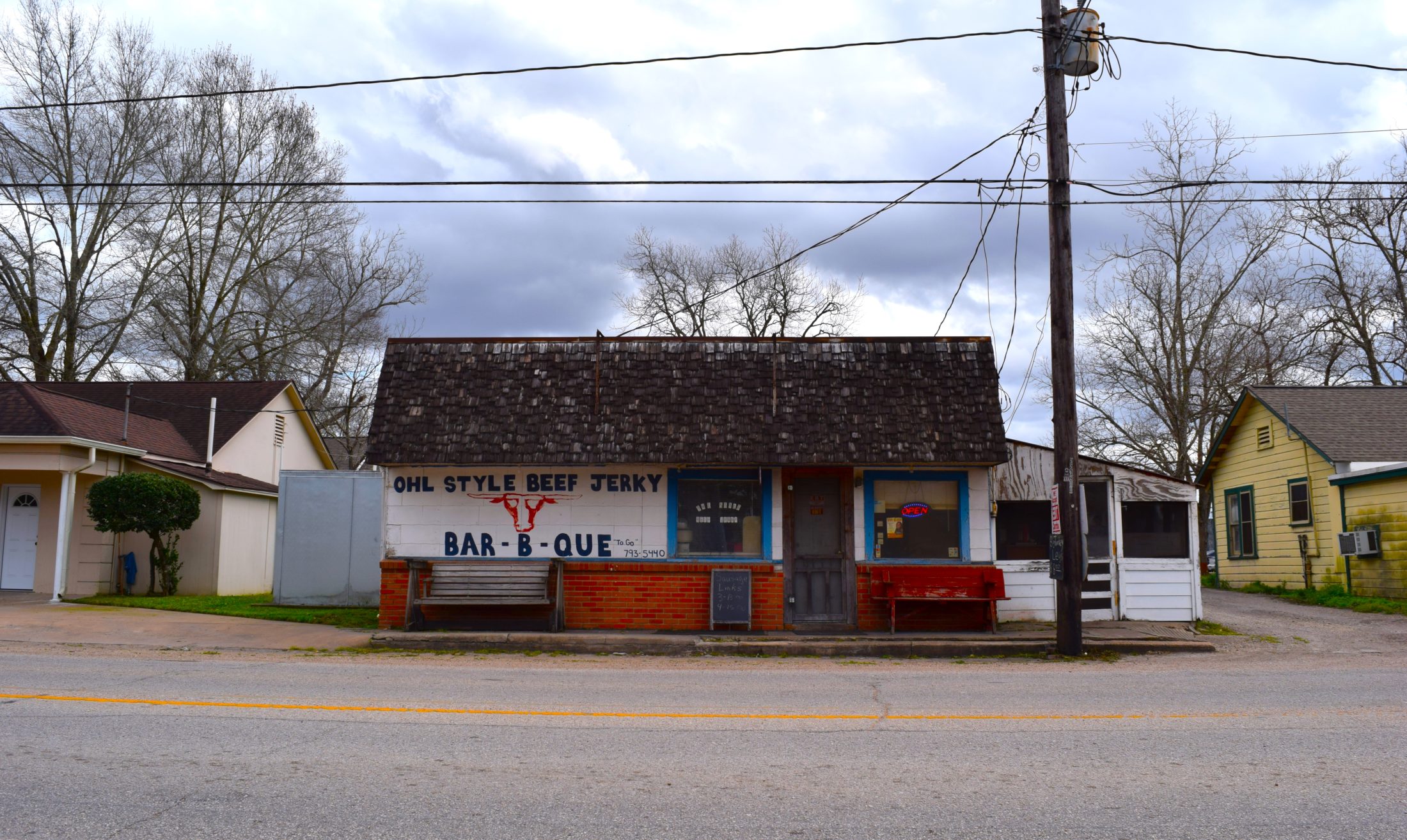 Needville, TX Homes for Sale Bret Wallace Your Local Realtor