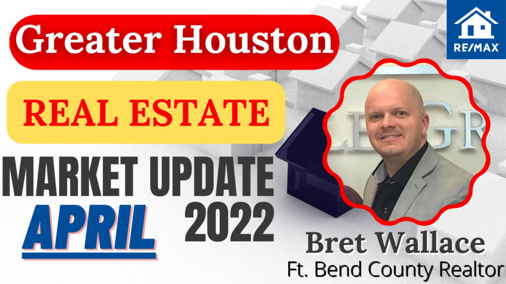 April 2022 Market Update Thumbnails Bret Wallace