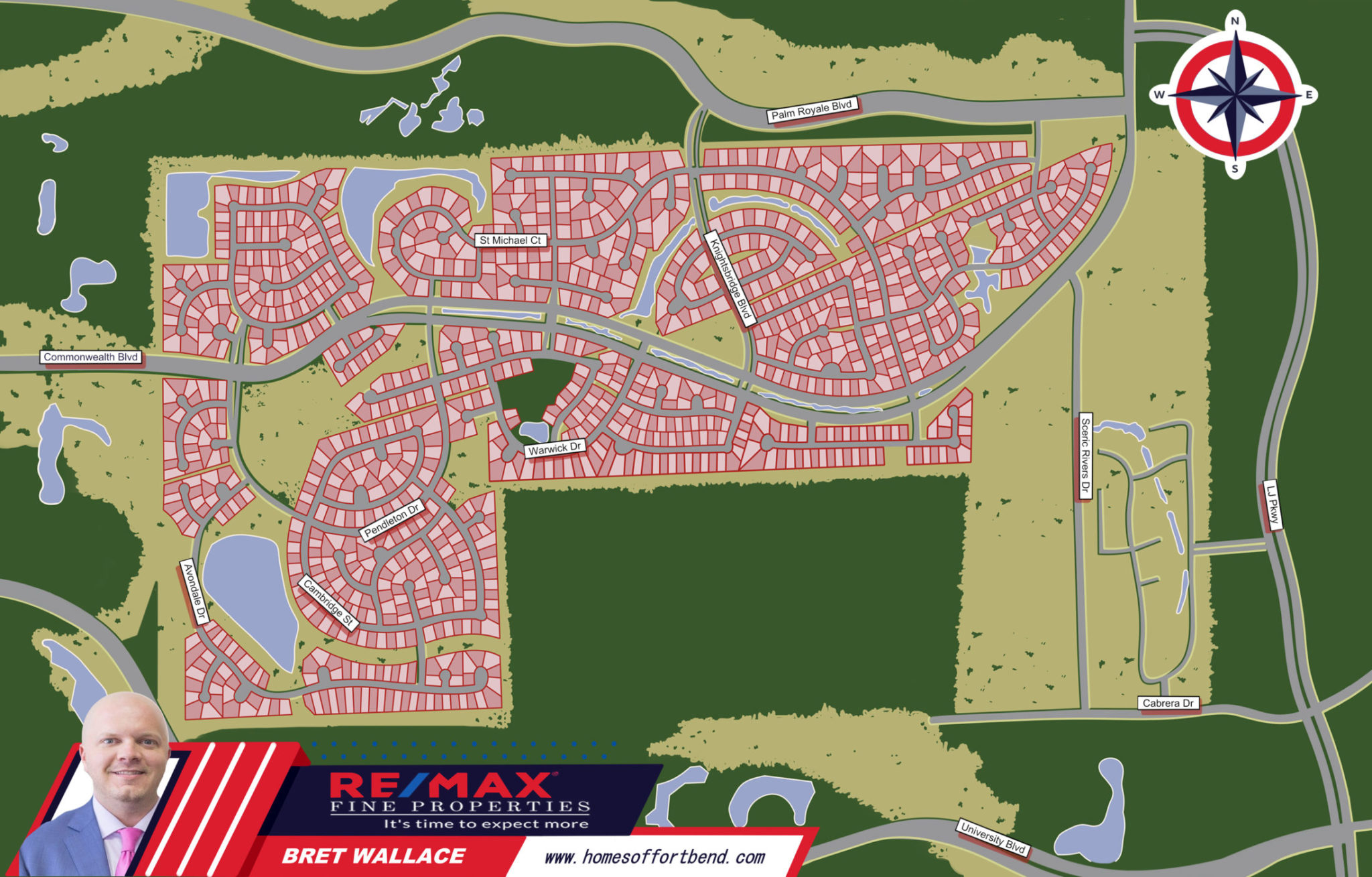 Commonwealth Sugar Land