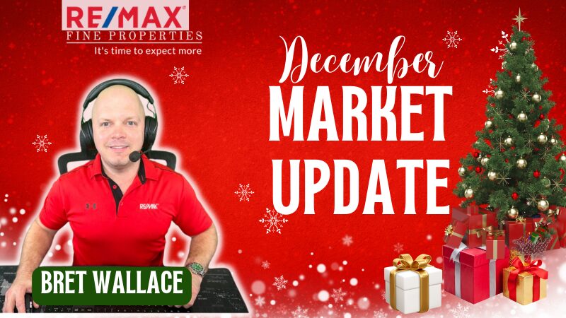 Read more about Greater Houston December 2023 Real Estate Market Update