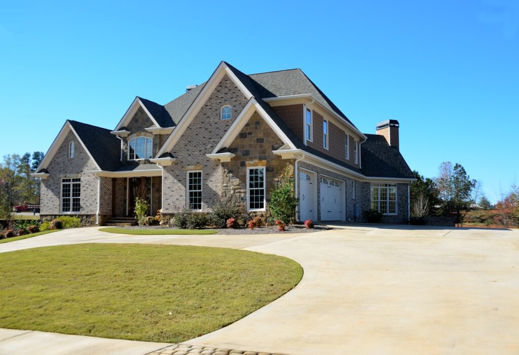 Featured image for the Sienna Village of Bees Creek, Missouri City, TX Homes for Sale Community Guide Page