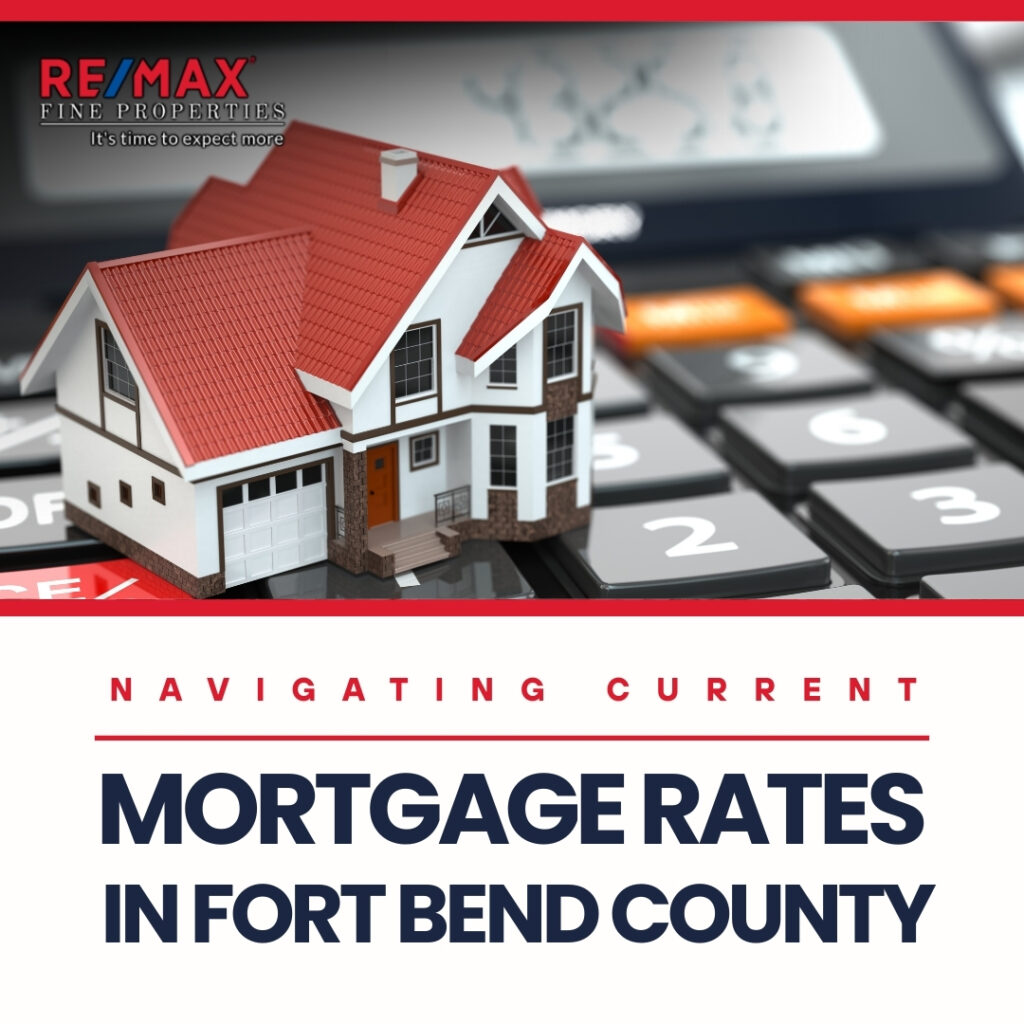 Richardson's 2026 Property Market Reset